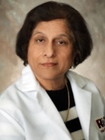 Surayia Hasan